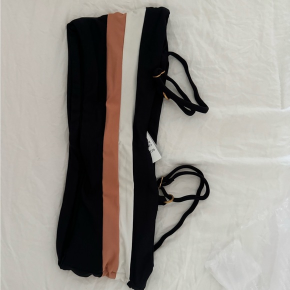 L space rebel top - Picture 4 of 4